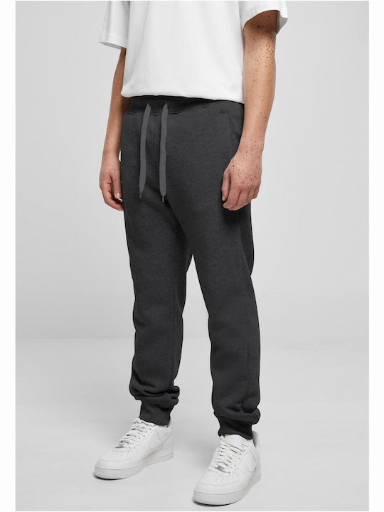 Southpole Kint Pant Men's Sweatpants Gray