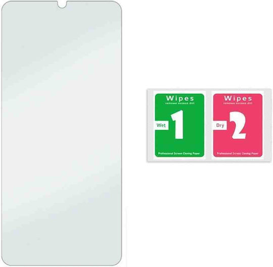0.3mm Full Face Tempered Glass (Huawei P30 Lite Erbord)