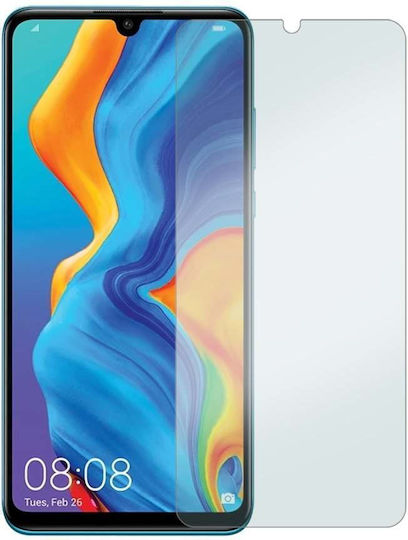 0.3mm Full Face Tempered Glass (Huawei P30 Lite Erbord)