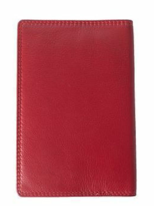 Leder 111570 Leder 111570