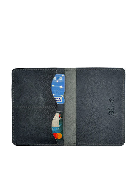 ByLeather 6173