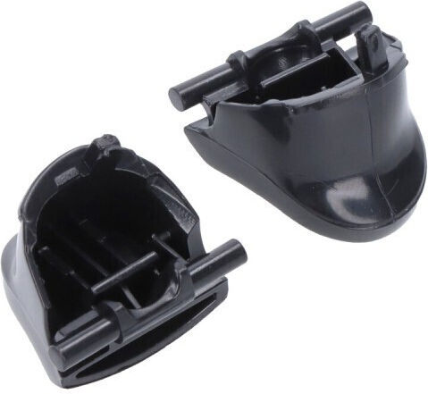 Controller L2+r2 Κουμπί για PS4