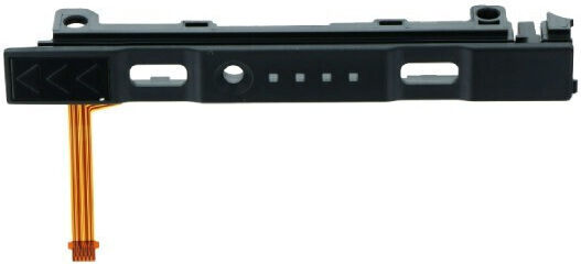 Joy-con Right Καλωδιοταινία για Switch