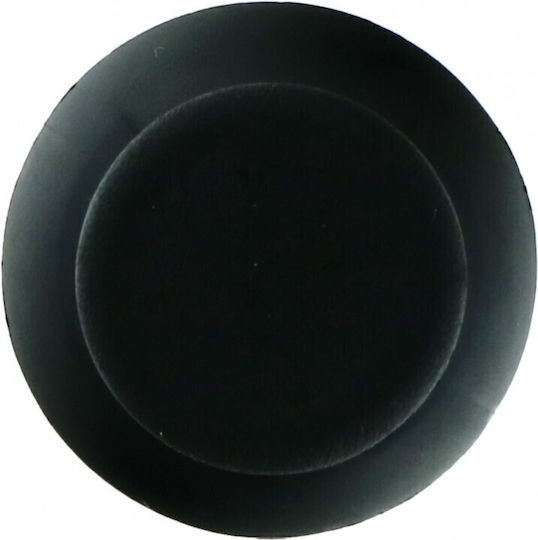 Analog Thumbstick for XBOX 360