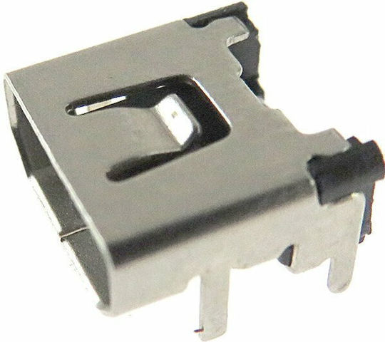 Diverse Teile für E-Commerce-Website / DS Lite