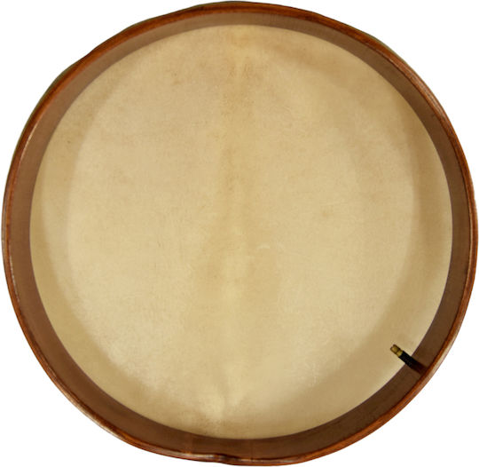 Dümtek 16'' Bendir
