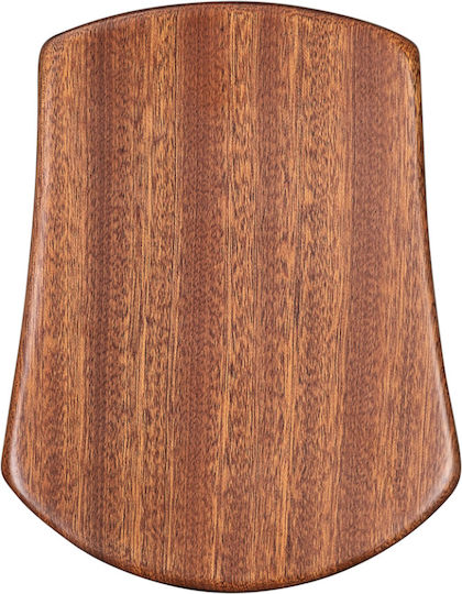 Sela Kalimba