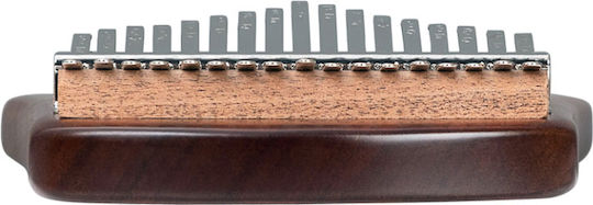 Sela Kalimba