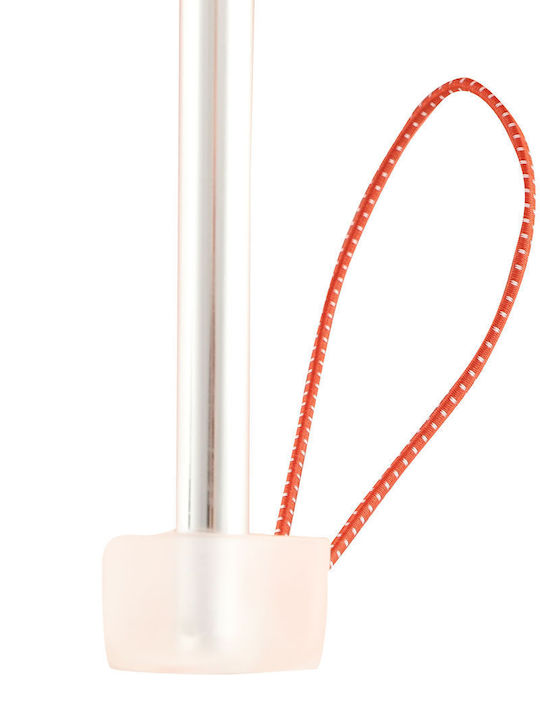 Clima Umbrella Compact Multicolour