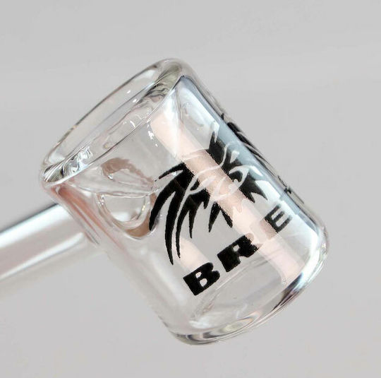 Breit Πίπα με Σίτα 125mm