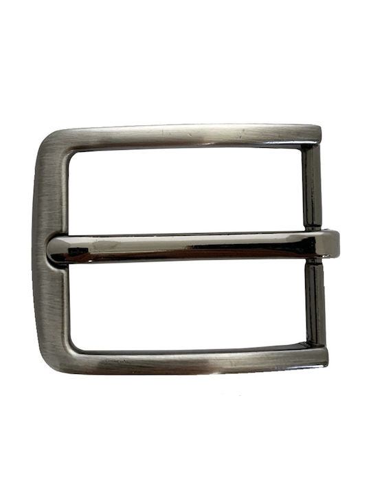 Leder Damen Gürtel Braun