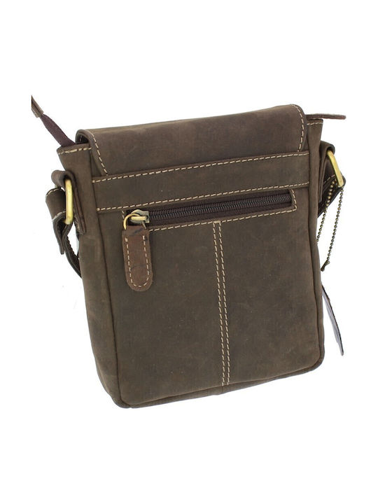 Fetiche Leather Fetiche Leather
