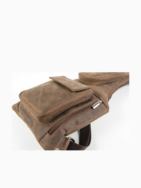 Fetiche Leather