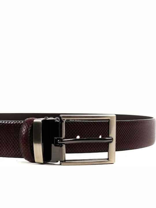 Oak Beltmakers Oak Beltmakers
