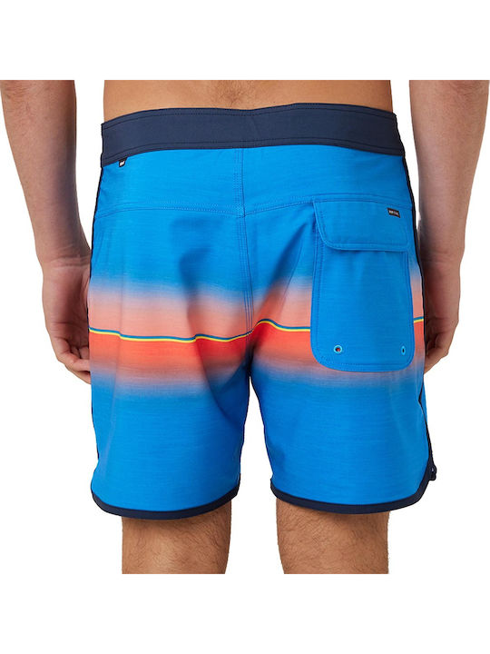 Rip Curl