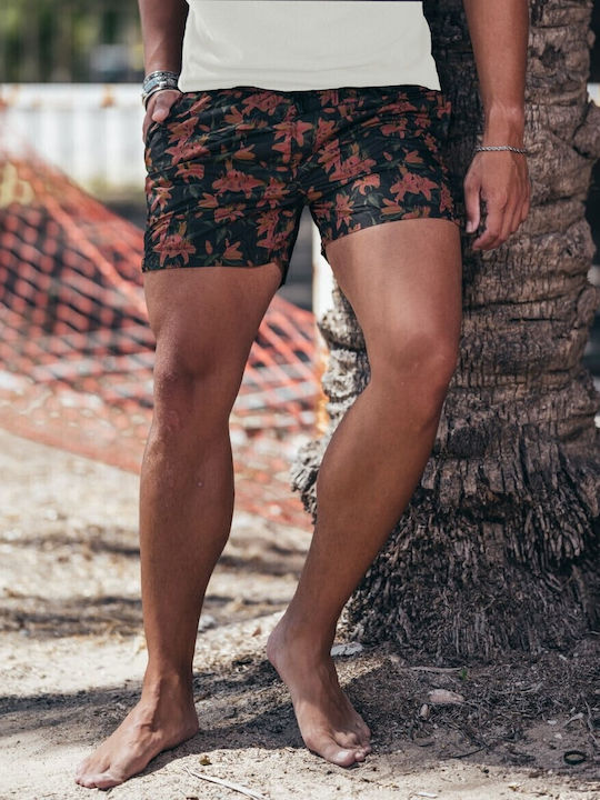 Yolofashion