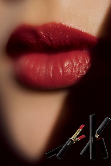 Sensai Lippenstift Nachfüllen Samt 3,8 g