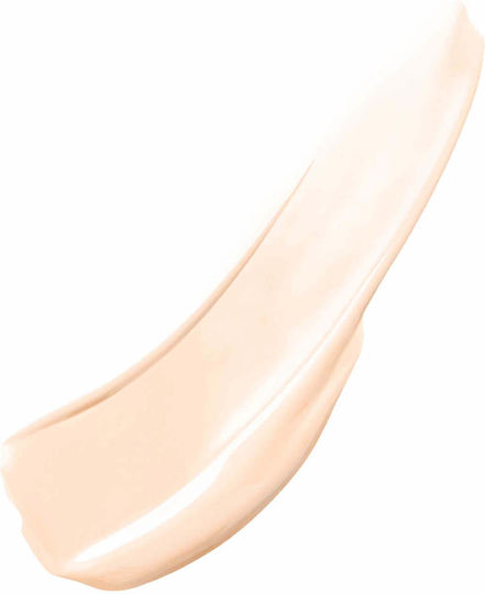 it Cosmetics Cc+ Nude Glow Lightweight Mov/alb SPF40 32ml