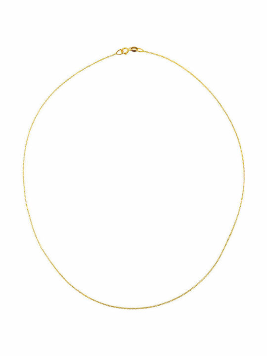 Margaritari Kremling Tierkreiszeichen Widder aus 14K Gold mit Zirkon Türkis