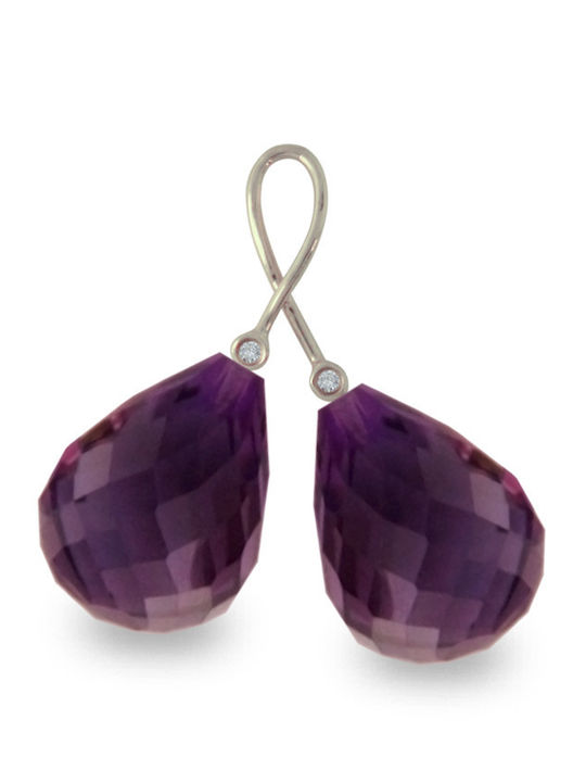 Margaritari Charm From 18k Gold Margaritari Charm From 18k Gold