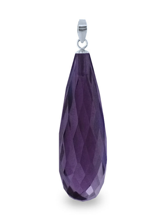 Margaritari Charm από Χρυσό 14Κ Margaritari Charm από Χρυσό 14Κ