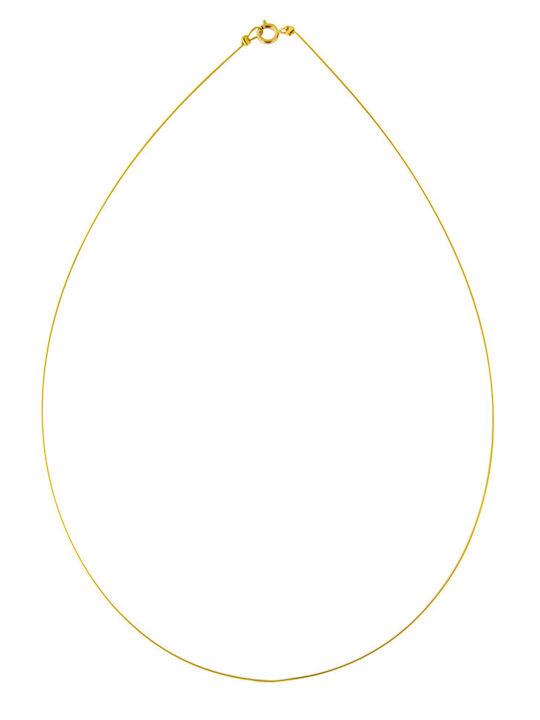 Margaritari Gold Stone Charm 14K Purple