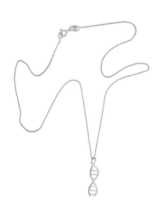 cu design Tiara