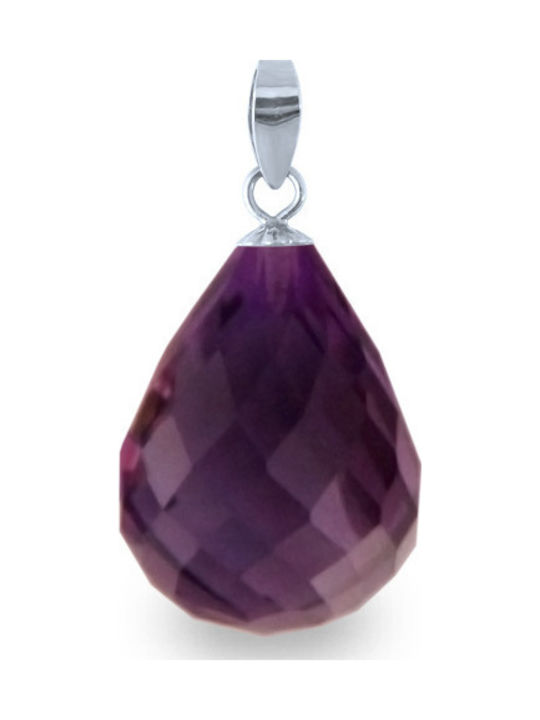 Margaritari Charm από Χρυσό 18Κ Margaritari Charm από Χρυσό 18Κ