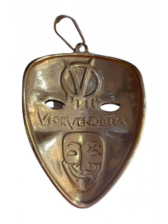 BD Jewelry Necklace Made of Gold Plated Steel BD Jewelry Necklace Made of Gold Plated Steel
