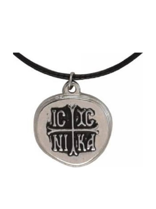 Tatu Moyo Halskette Konstantin Talisman Tatu Moyo Halskette Konstantin Talisman