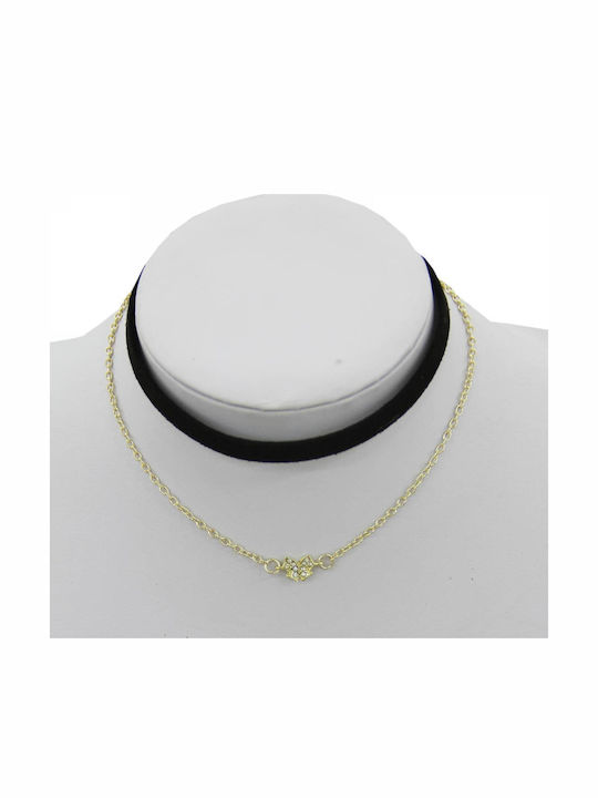 Tatu Moyo Halsband Tatu Moyo Halsband
