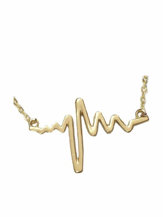 Tatu Moyo Charm