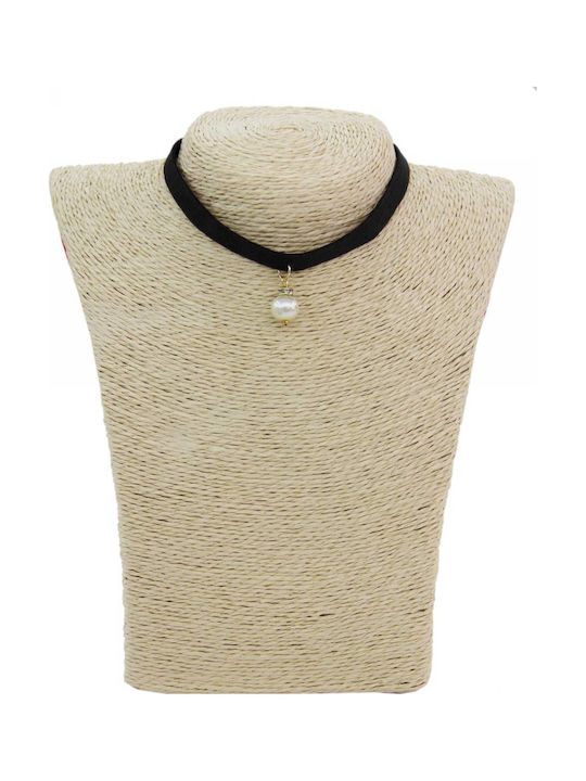 Tatu Moyo Choker Tatu Moyo Choker