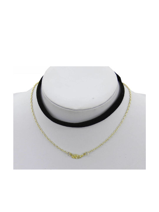 Tatu Moyo Halsband Tatu Moyo Halsband