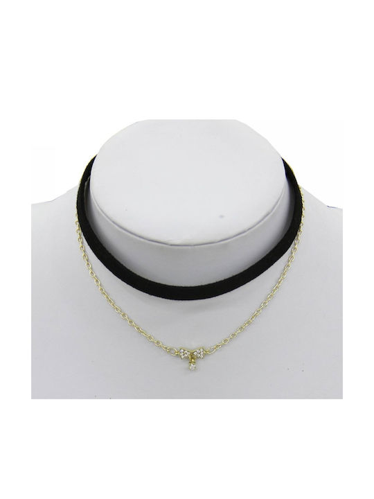 Tatu Moyo Halsband Tatu Moyo Halsband