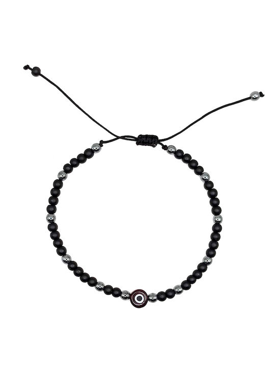 Herren Armband