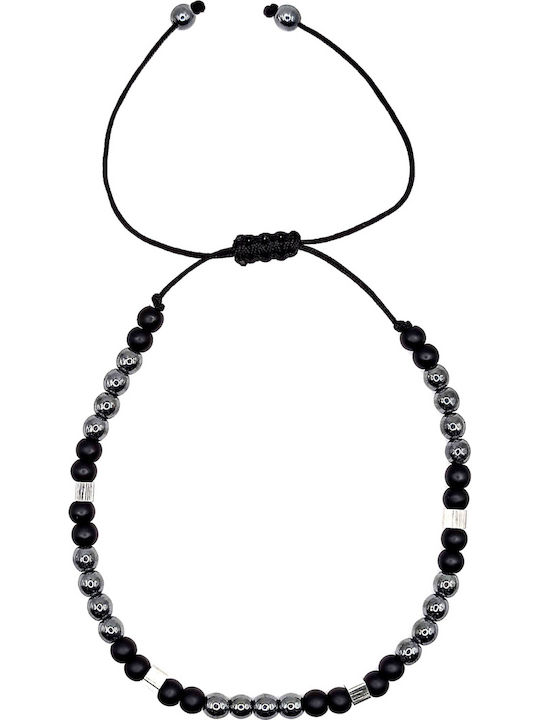 Athinodorou Handmade Ανδρικό Βραχιόλι