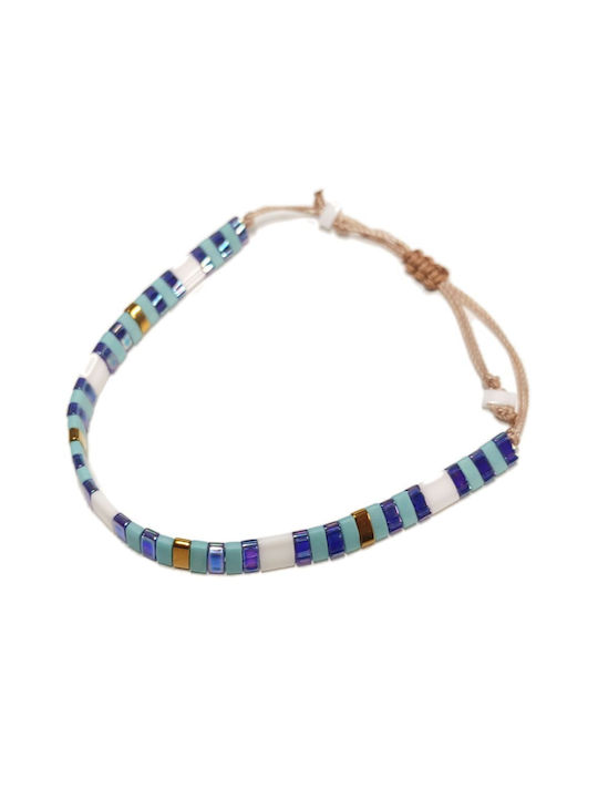 Bracelet Mykonos Tila