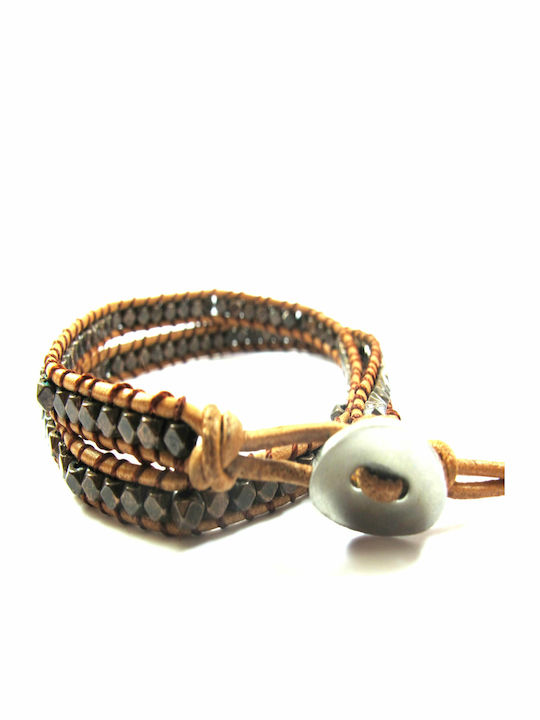 Bracelet Bracelet