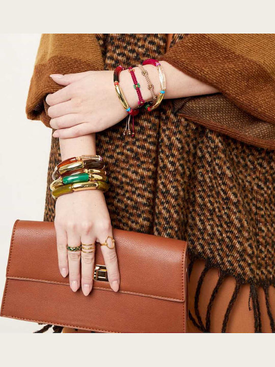 Georgiadis Accessories Дамско Гривна