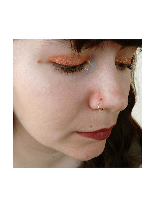 Nose Earring Hoop