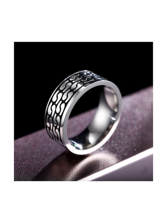 Women's Ring