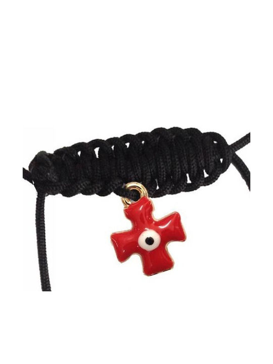 Kostibas Fashion Σταυρός