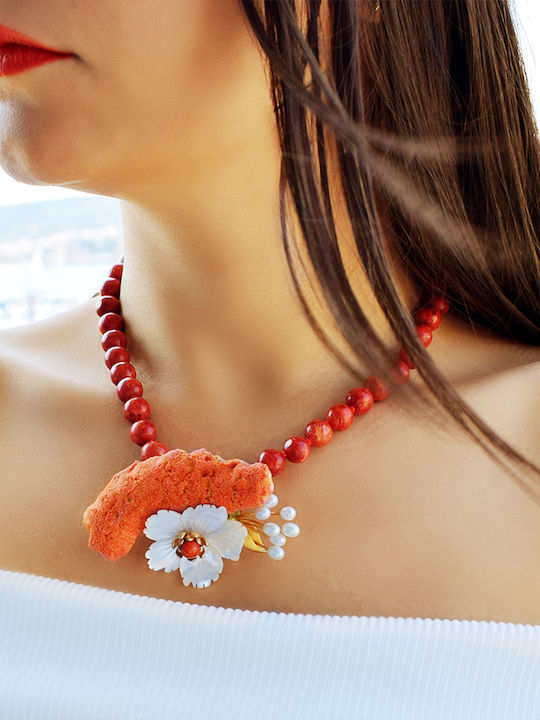 Margaritari Broschen Blumen Margaritari Broschen Blumen