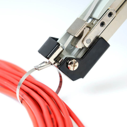 E-Sea Service Plier