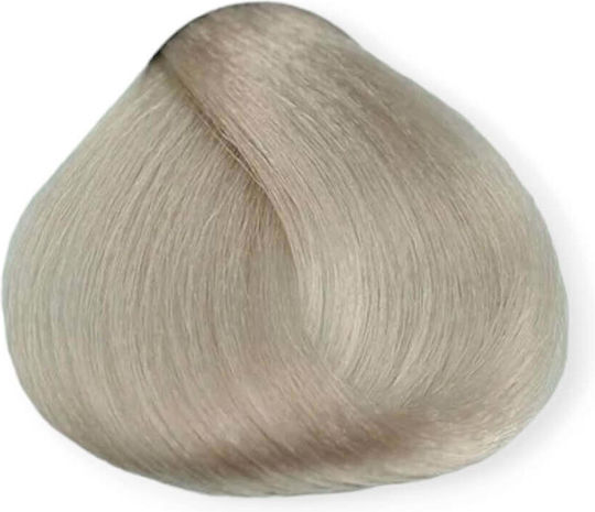 Vita Hair Professional Vopsea De Păr 100ml