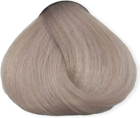 Vita Hair Professional Haarfärbemittel 100ml