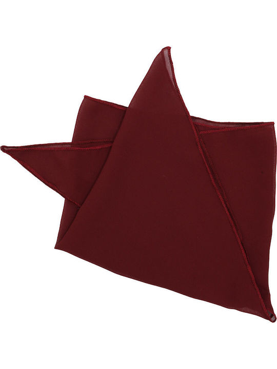 JFashion Women's Scarf Burgundy JFashion Women's Scarf Burgundy