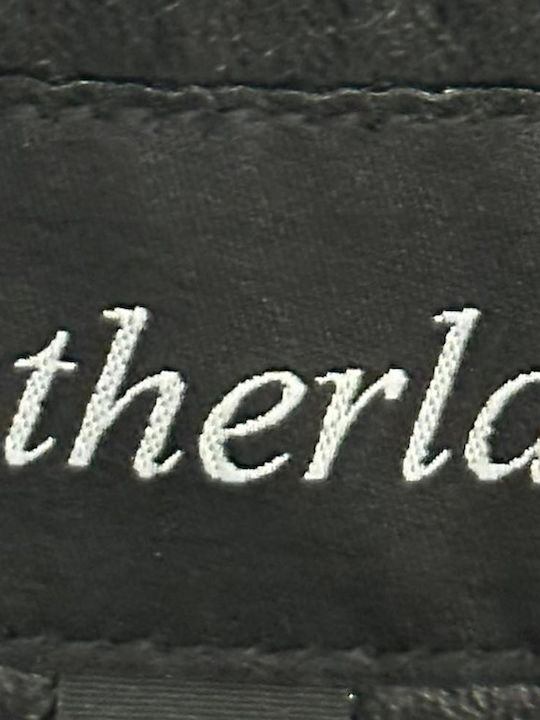Leatherland