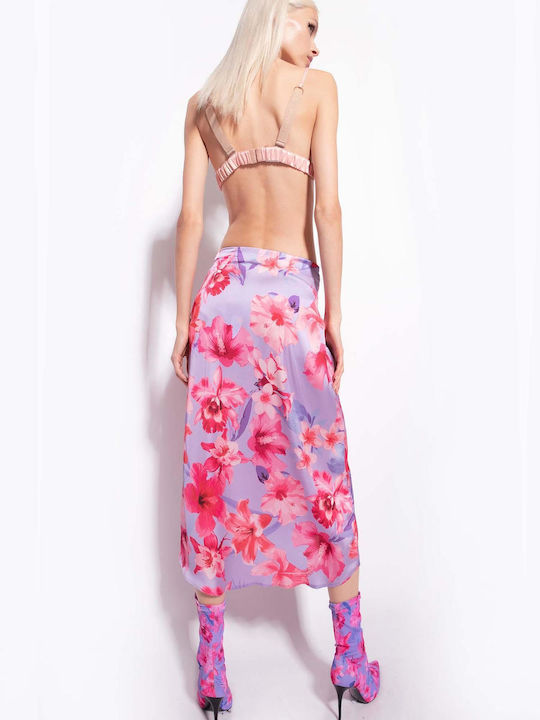 Pinko